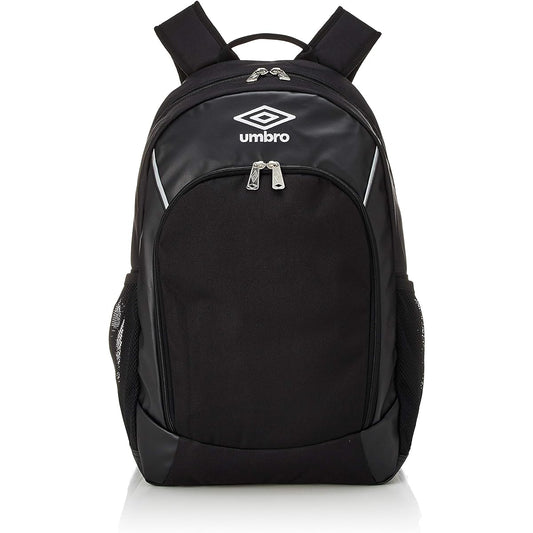 [Umbro] Tour Backpack UJS1101 BK F
