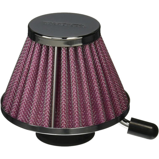 SP Takegawa Air Filter TYPE2 (Taper) 32MM 03-01-110
