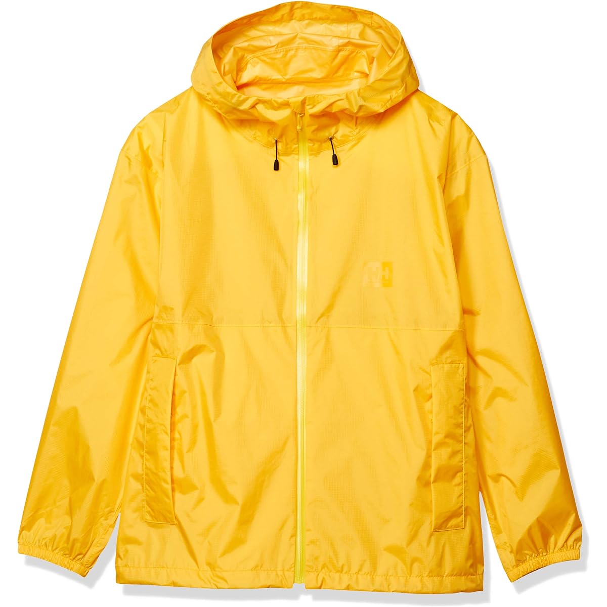 [Helly Hansen] Jacket Sun Rain Jacket Unisex HOE11911