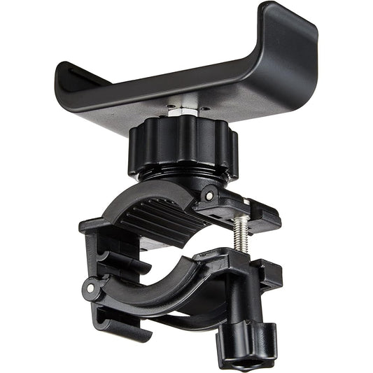 Movaics SONY nav-u Compatible with S Pipe insert for bicycle Bike (3B-SONY) Genuine part number NVA-CU10J NVA-BU2 Compatible with navigation NV-U37/U35 only