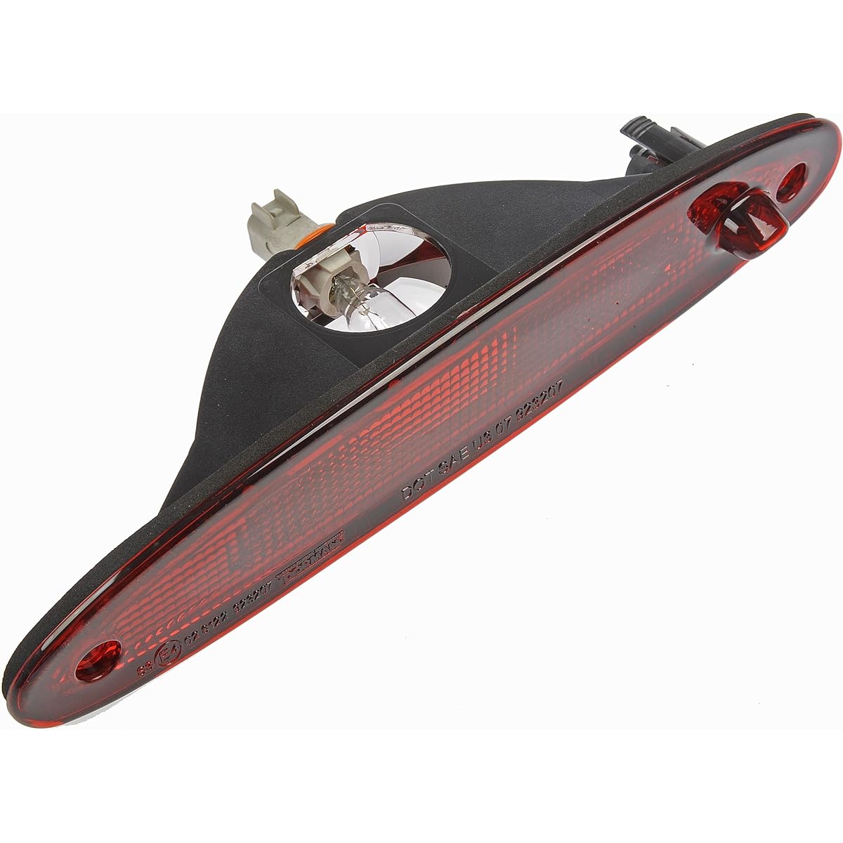 DORMAN 923-207 Tail lamp circuit board
