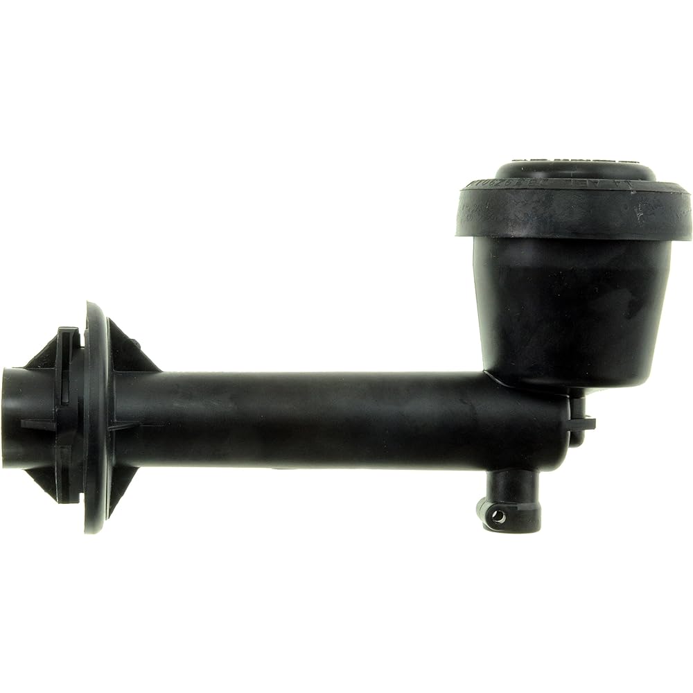 Dorman CM350105 Clutch Master Cylinder