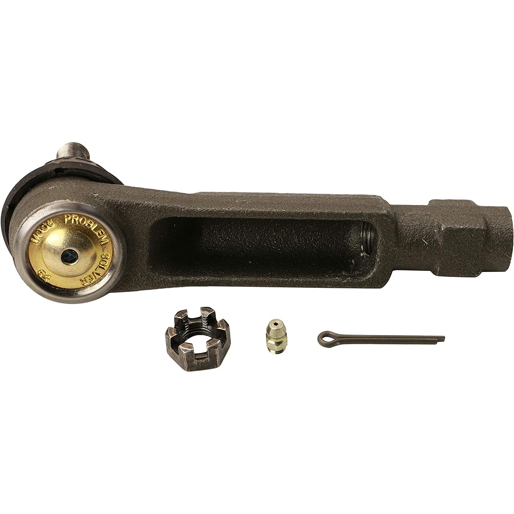 MOOG ES2150RL Tie rod end