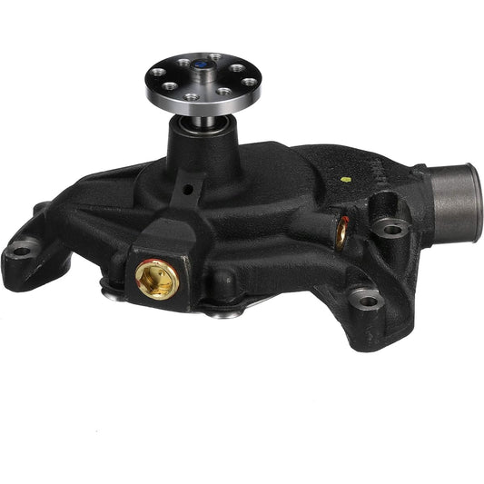 QuickSilver Water pump 8M0113734 V-6 and V-8 MercRuiser engine