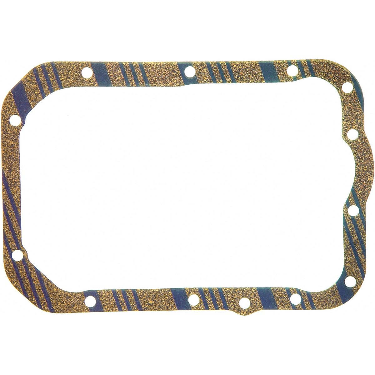 FEL-PRO OS 30908 C Oil Pang Global Set