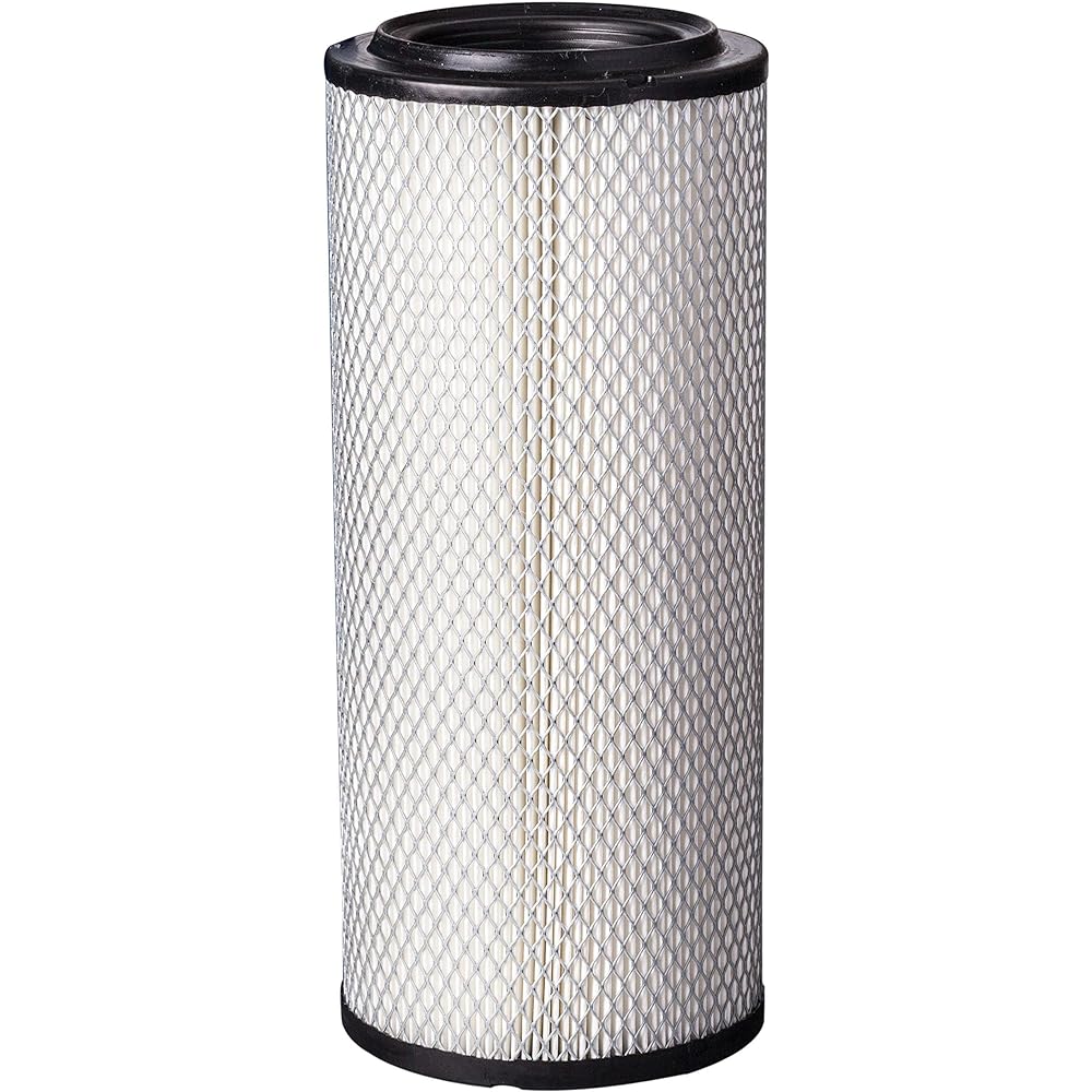Premium Guard PA5400 Cabin Air Filter 1 Pack