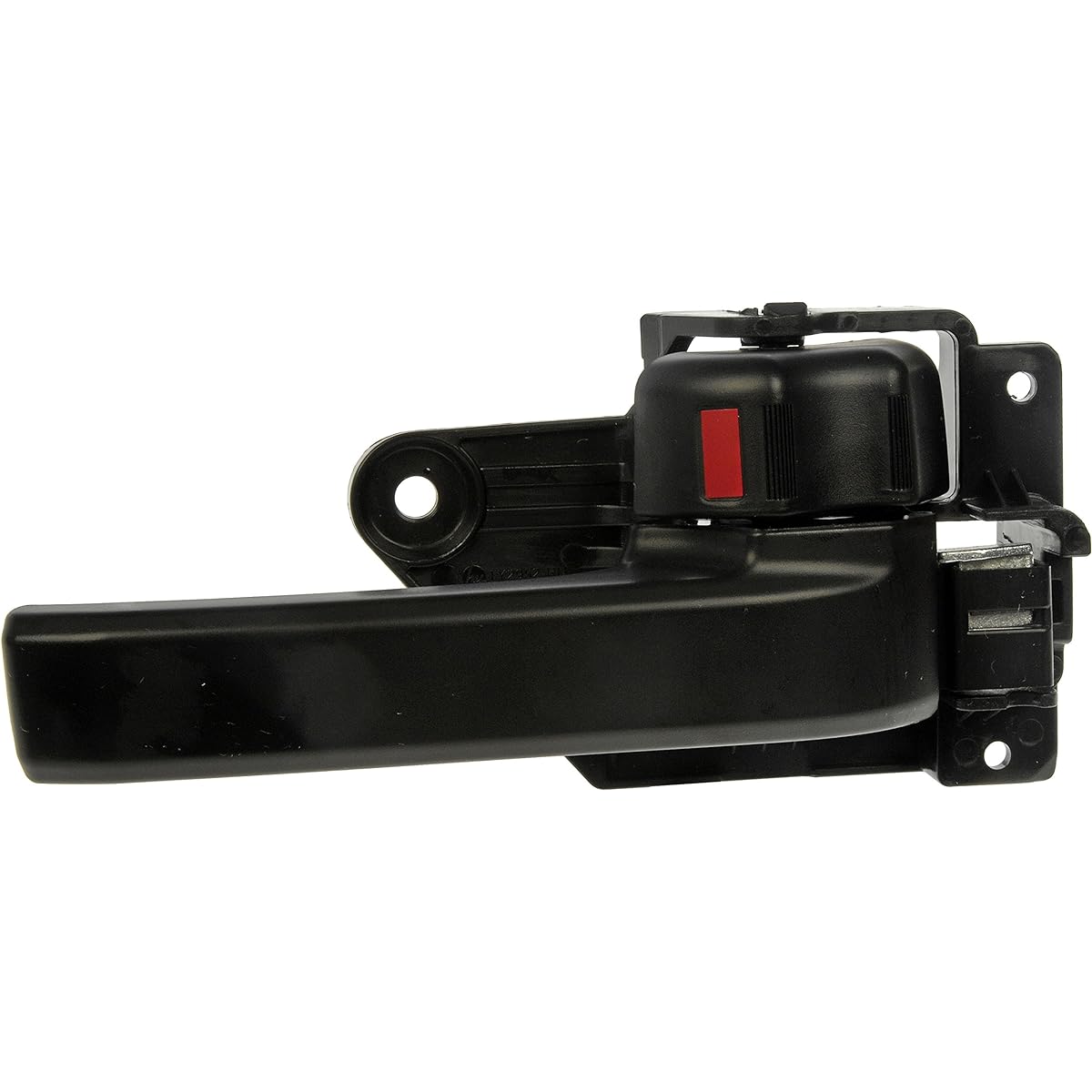 DORMAN 81228 Front/rear passenger side interior door handle