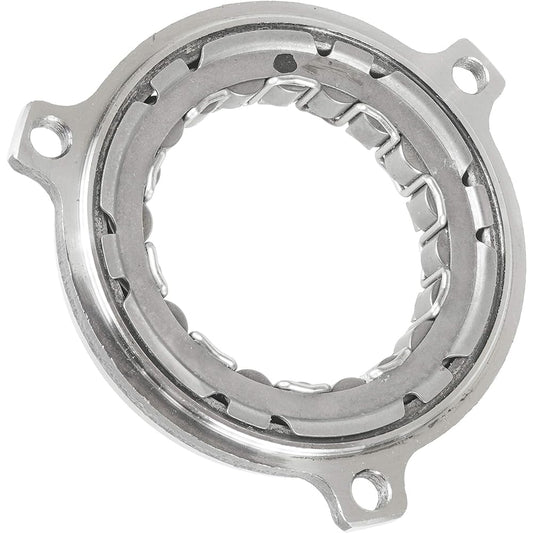 Caltric Starter Clutch One Weather Clutch Polaris RZR XP 900 2011 2011 2013