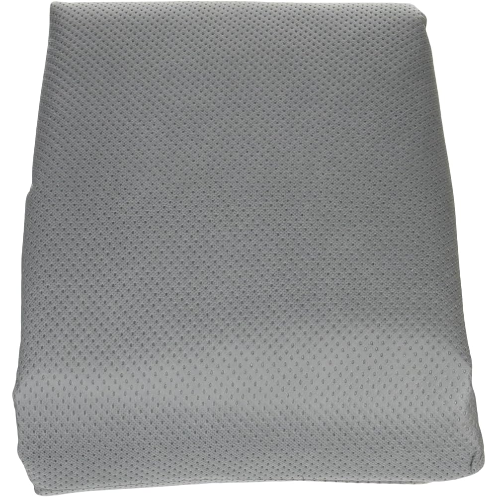 [Hirayama Sangyo] Breathable Waterproof Bike Cover Ver2 Gray M 706090