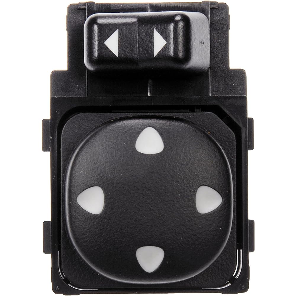 Dorman 901-140 Power Mirror Switch