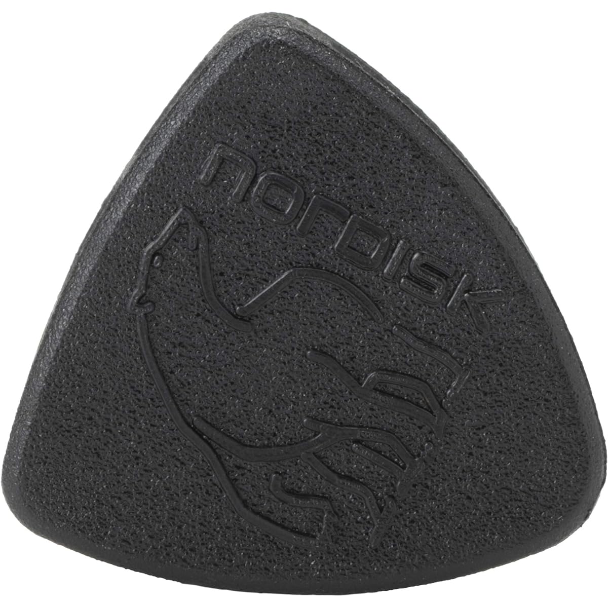 NORDISK Outdoor Camping Tent Slider Plastic Set of 10 for 2.5mm Guy Rope [Genuine Japanese Product] 119054