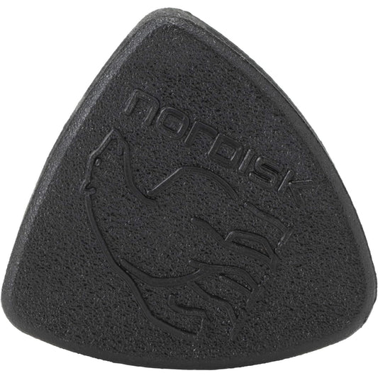 NORDISK Outdoor Camping Tent Slider Plastic Set of 10 for 2.5mm Guy Rope [Genuine Japanese Product] 119054