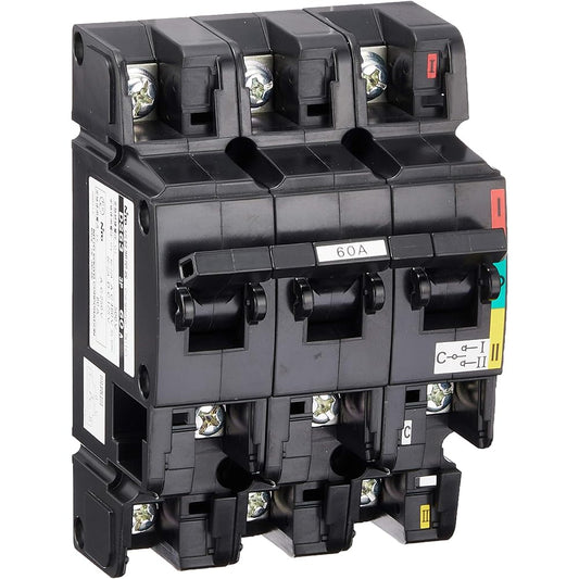 Nitto Kogyo Switch Switch DS633P60A