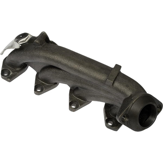 Dorman 674-696 Exhaust Manifold Kit