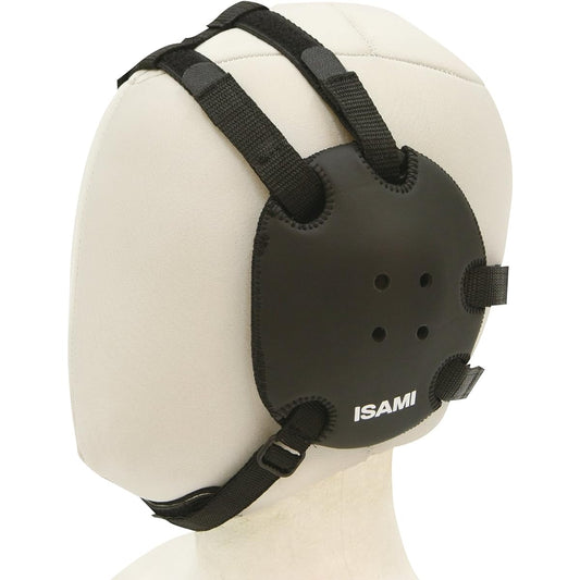 ISAMI PU ear guards A-HC-2