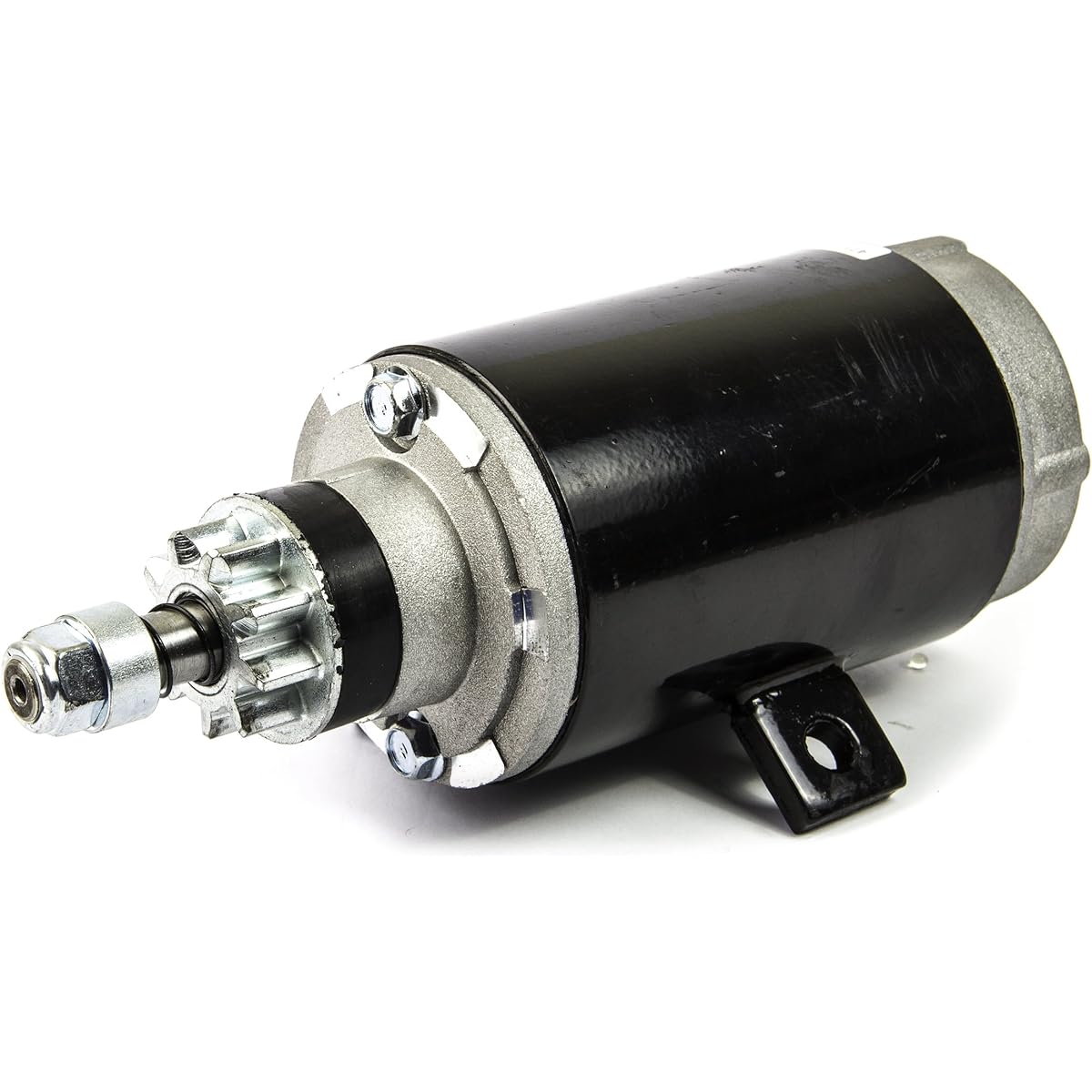 Sierra 18-5648 Starter Johnson/Evinrude Outdoor unit 70 HP model