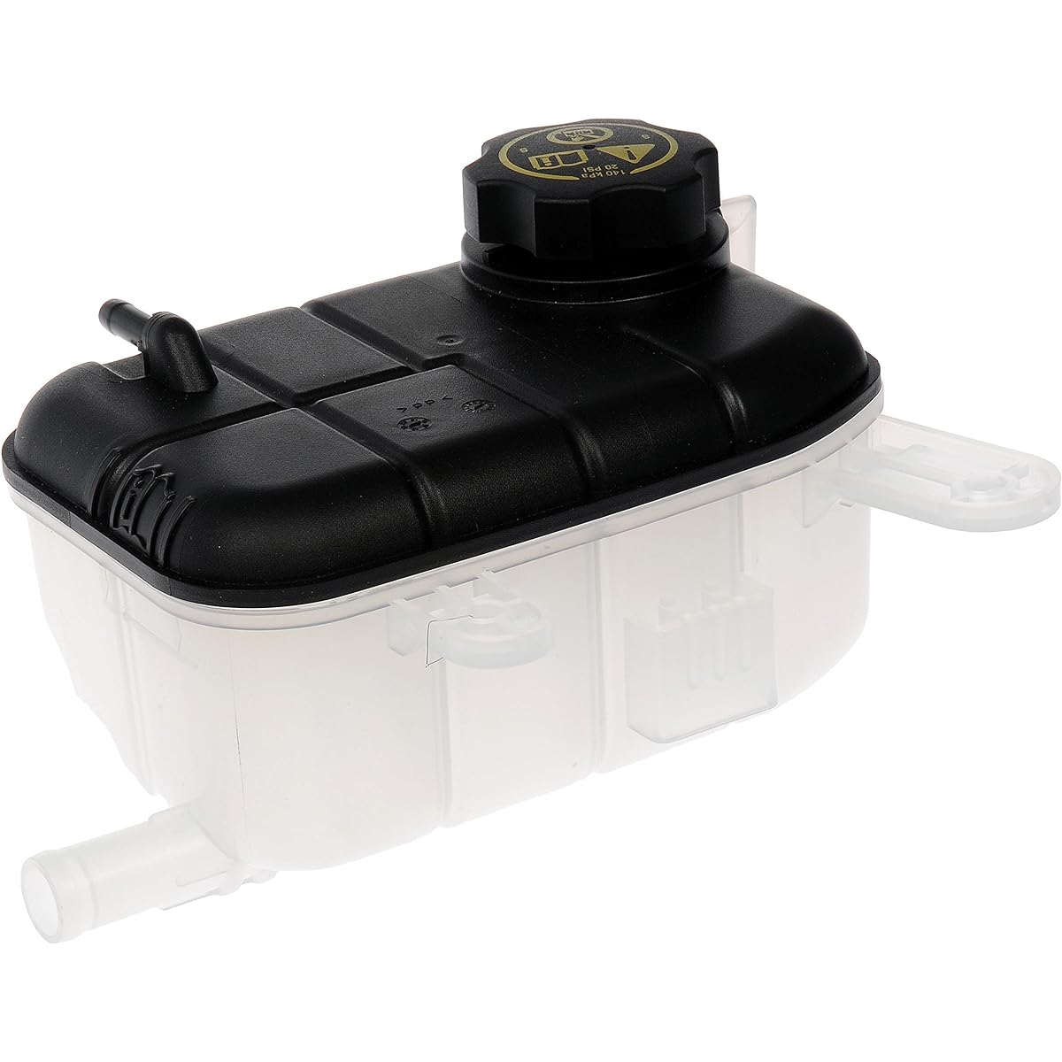 Dorman 603-955 Non-Pressurized Coolant Reservoir