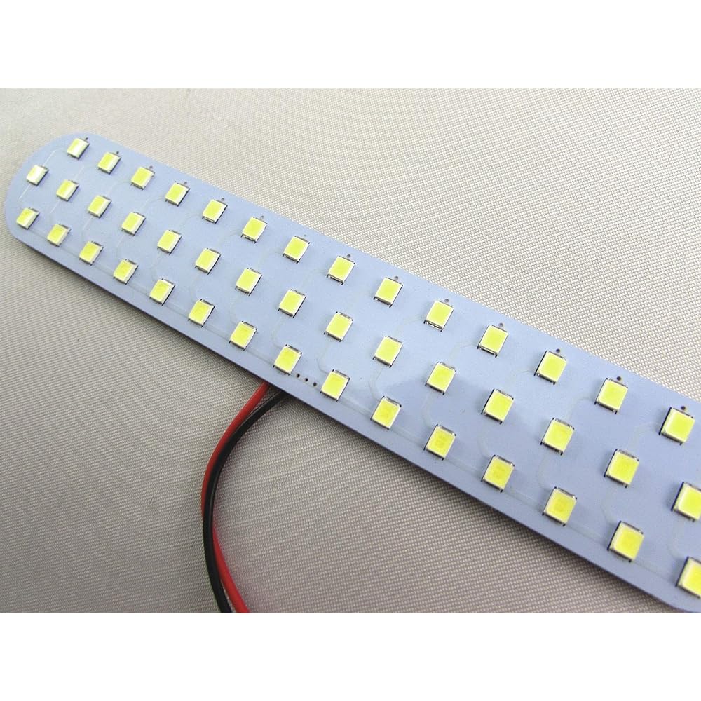 BRIGHTZ March K13 NK13 LED room lamp 1PC [ROOM-LAMP-038-1PC] NK13 K13 modified K NK 13 37868