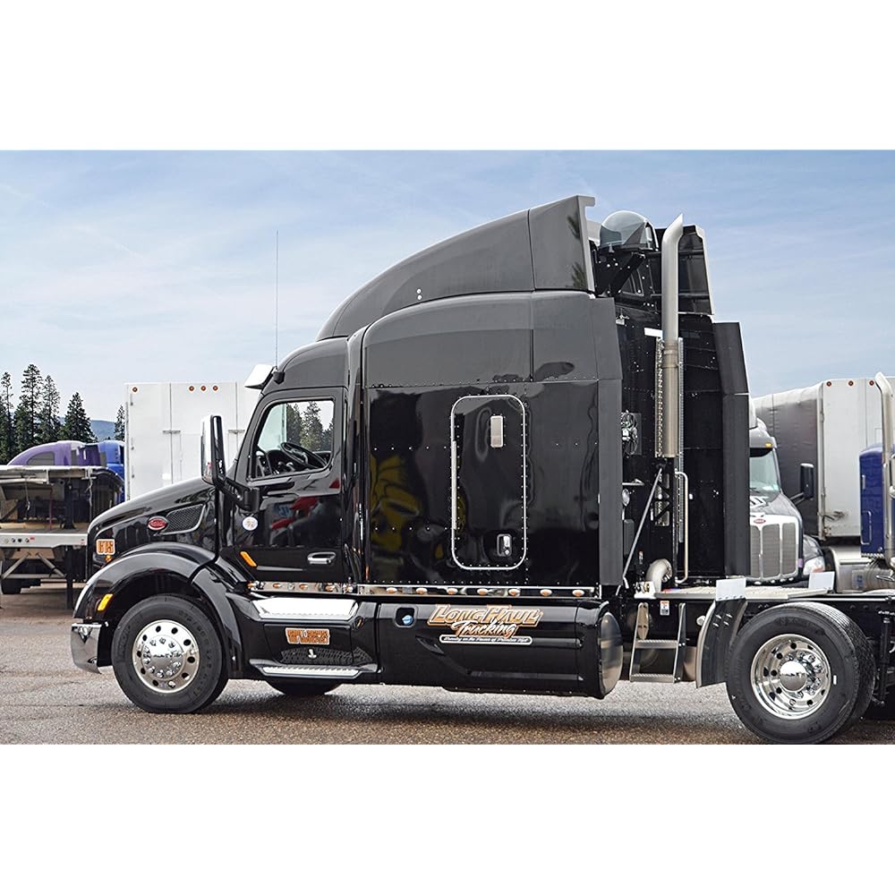 KING MB160 Truck Cab Mount Bracket With Vibration Introduction King Tailgater QUEST SATELLITE Antenna