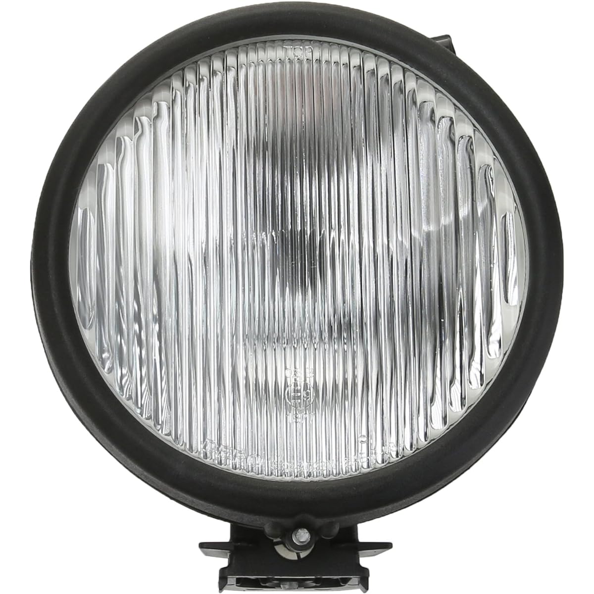 DEPO 333-2028N-AQ replacement driver's driver's fog light assembly (This product is after market product and does not manufacture and sell by OE car company.