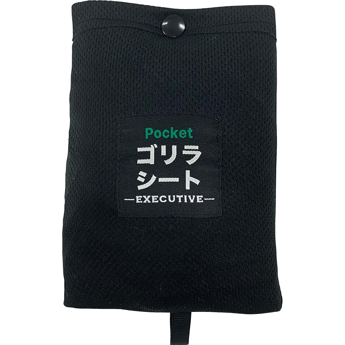 Taiyo Gorilla Sheet -EXECUTIVE- 170g 145×180cm