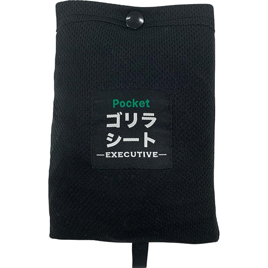 Taiyo Gorilla Sheet -EXECUTIVE- 170g 145×180cm