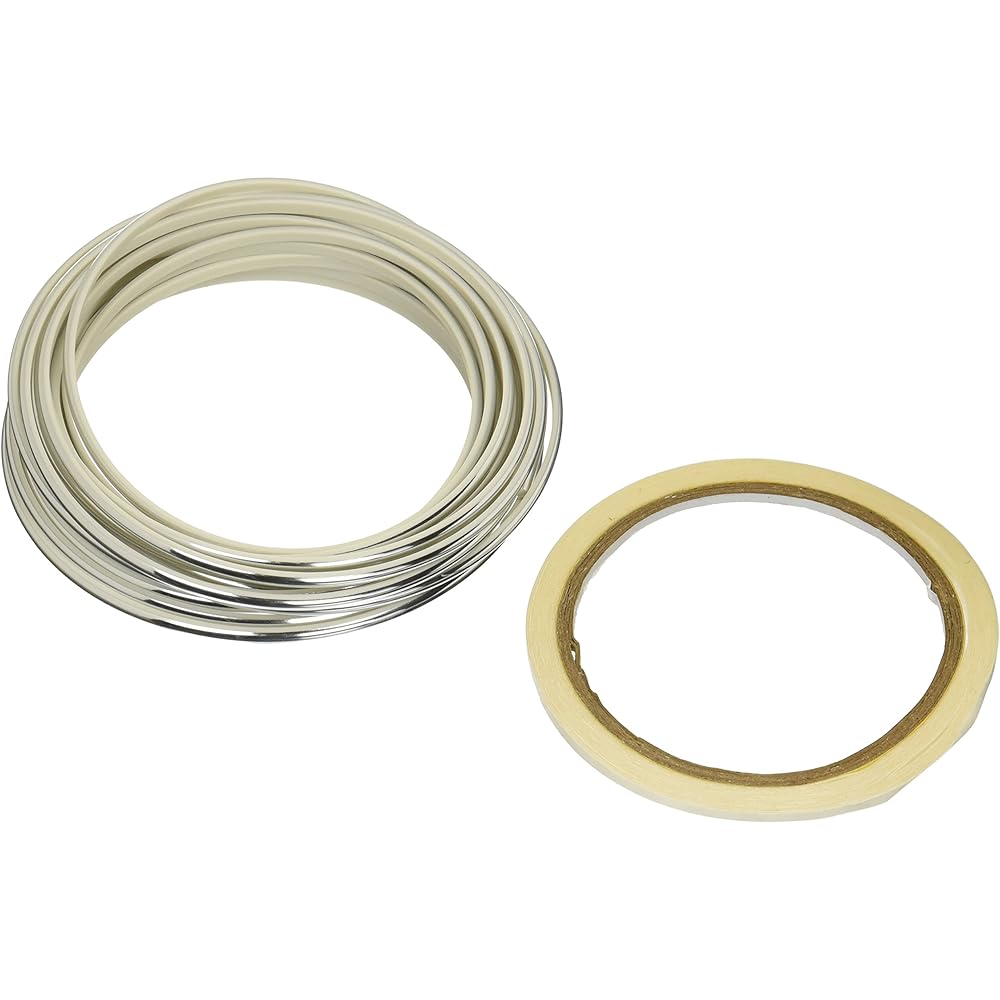 ELS Interior PIN Mall 3MM 6M PIN06