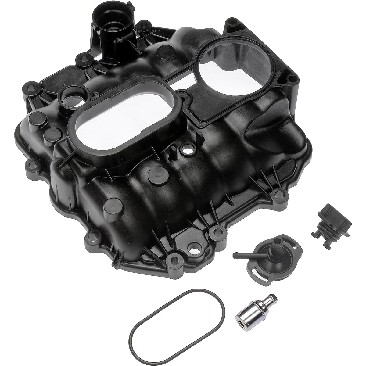 Dorman 615-182 Intake Manifold