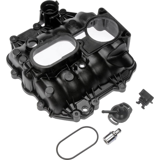Dorman 615-182 Intake Manifold