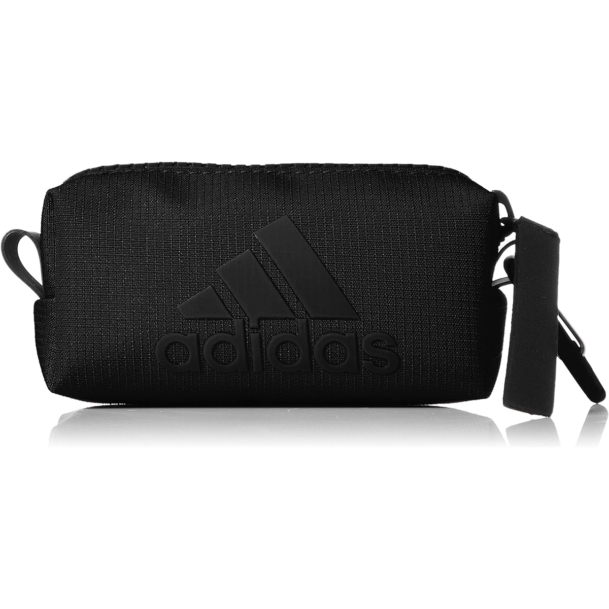 [Adidas Golf] Adidas Men's Ball Case GUV78 S Size S