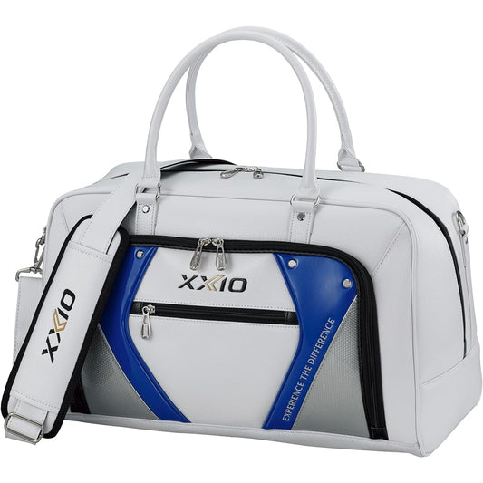 DUNLOP Japanese genuine XXIO sports bag 2024 GGB-X157