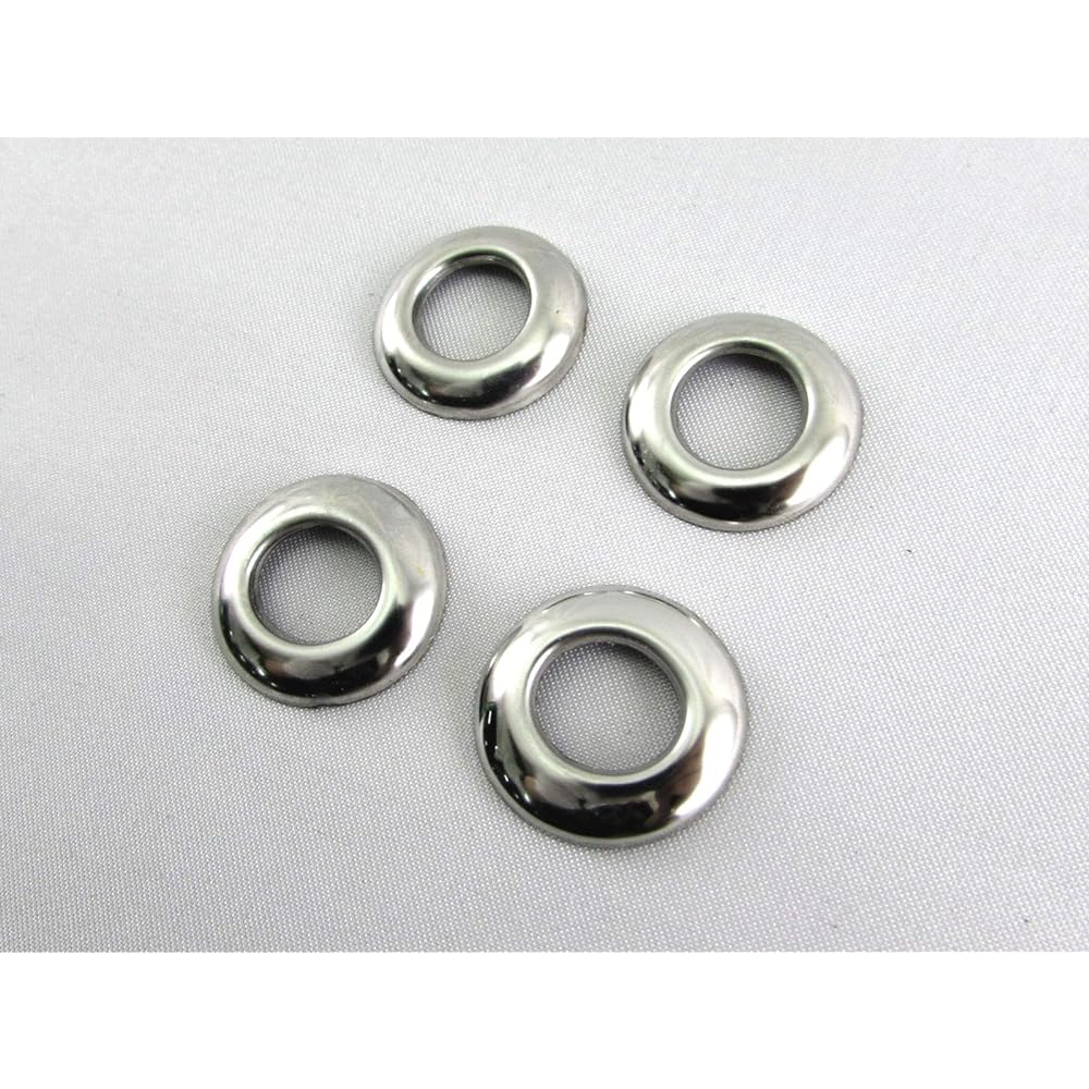 BRIGHTZ Lexus LS500h GVF50 GVF55 Super Mirror Stainless Plated Door Lock Pin Ring [INT-ETC-201] GV GV F50 F55 50 55 LS500 LS 500 500h LEXUS 32794