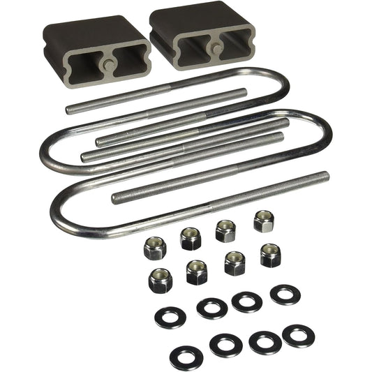 Belltech 6203 Dropped block kit