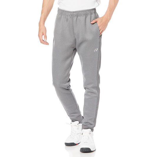 [YONEX] Tennis Pants Jogger Pants