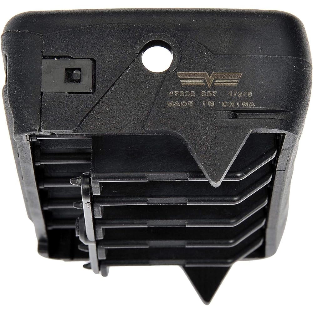Dorman - HELP 47935 Air Vent Replacement