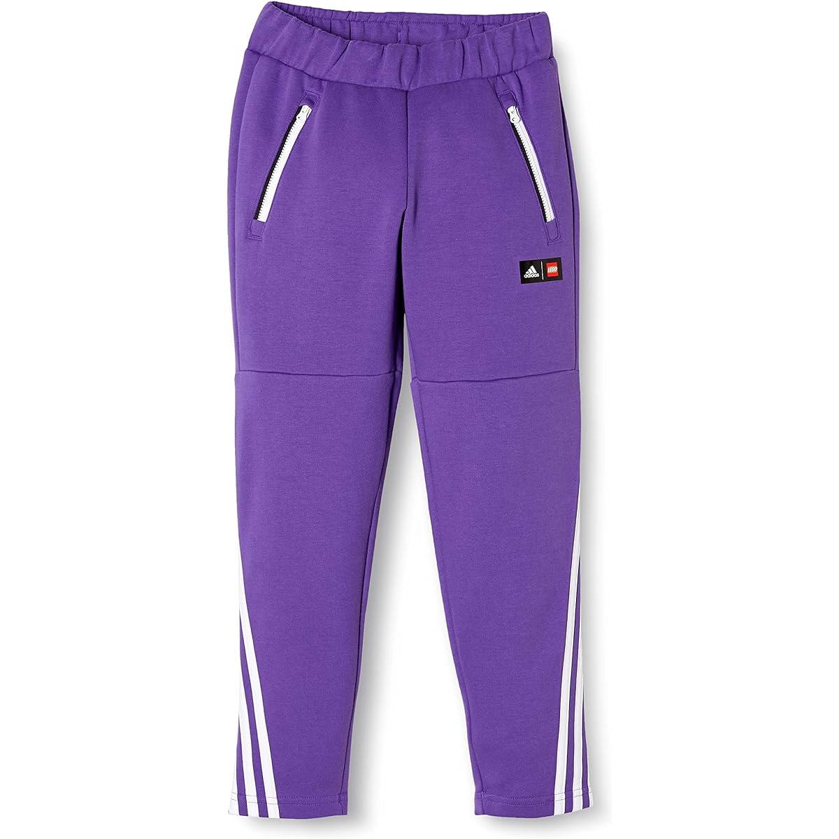 [Adidas] Sweat Kids Classic LEGO(R) Pants QG629/BWL79