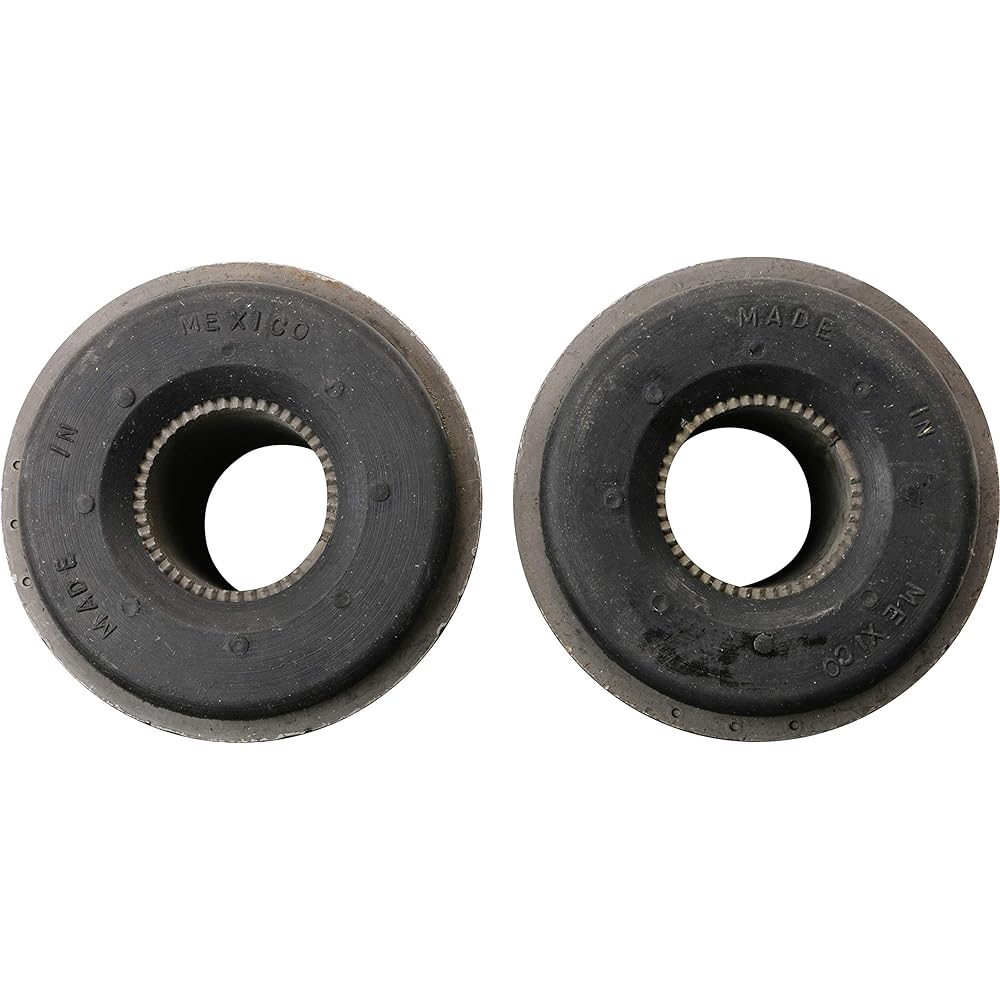 MOOG K6137 Control Arm Bushing Kit