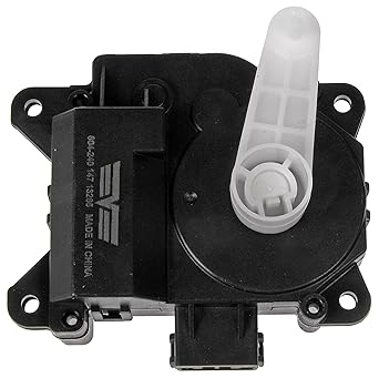 Dorman 604240 Air Door Actuator