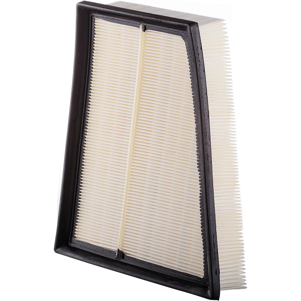 Premium Guard PA5701 Air filter