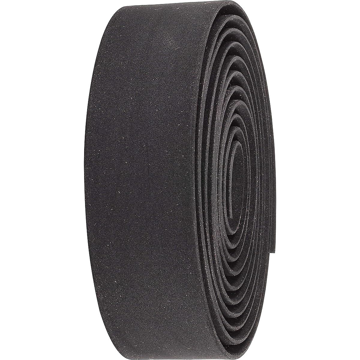 BBB Bicycle Handlebar Tape Lace Ribbon Gel BHT-05