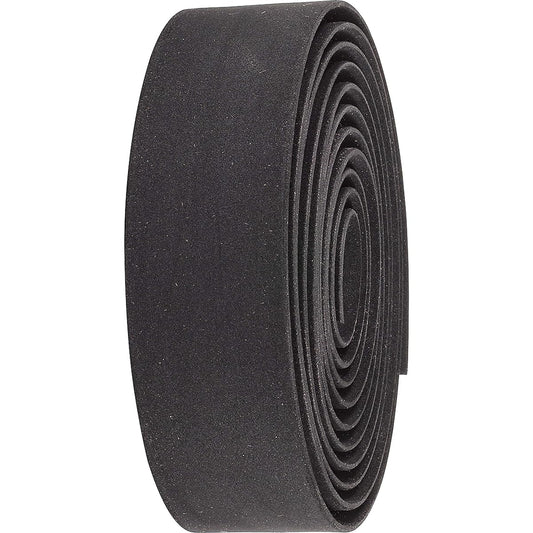 BBB Bicycle Handlebar Tape Lace Ribbon Gel BHT-05