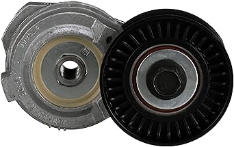 Gates 38176 Belt Tensioner Assembly