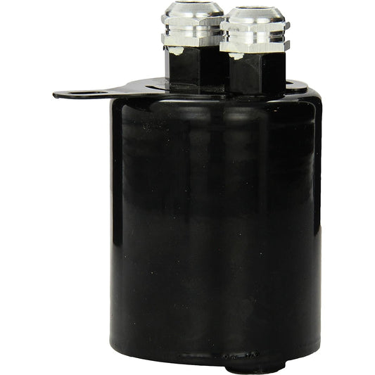MotorCraft FT176 Transmission Filter