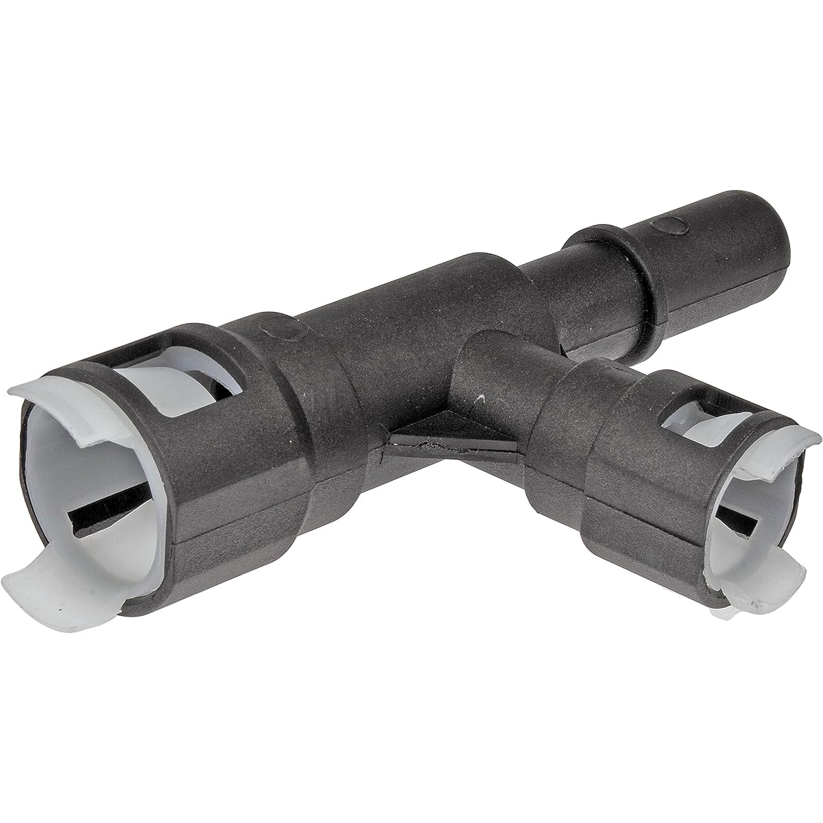 Dorman 800-414CD Heater Hose Connector
