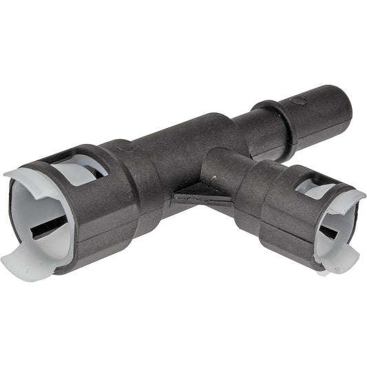 Dorman 800-414CD Heater Hose Connector