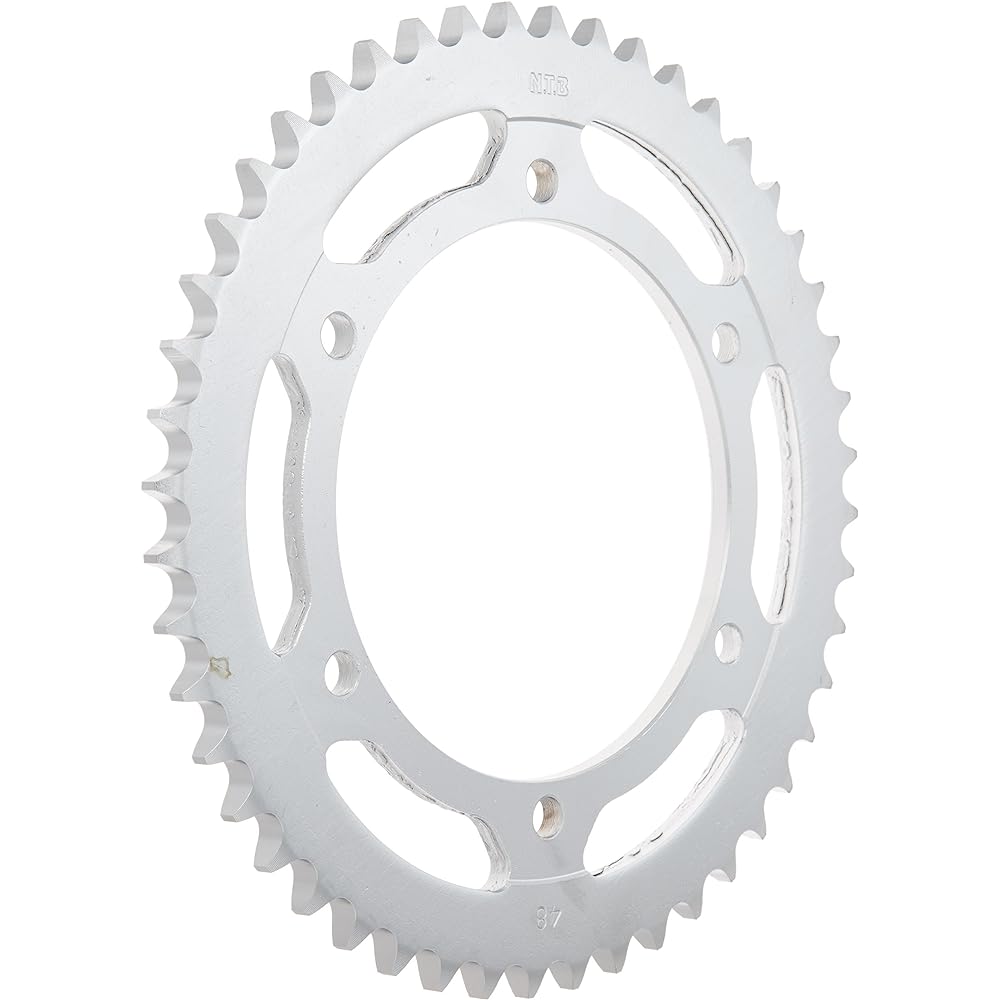NTB SPK-031R Sprocket
