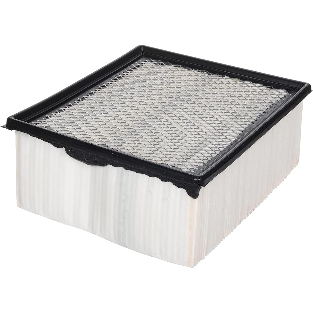 ACDelco A3170C Professional Air Filter