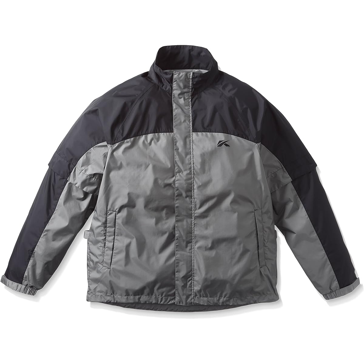 (Casco) Kasco Rain Blouson KRW-016XB [Men's]