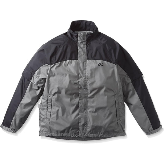 (Casco) Kasco Rain Blouson KRW-016XB [Men's]
