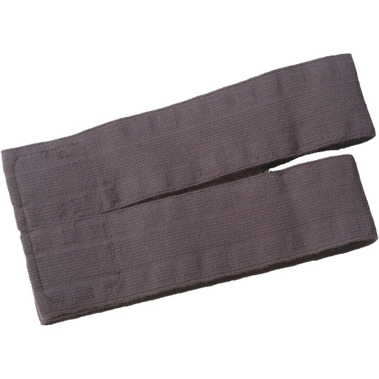 Aura Bedrock Pelvis Warm Belt LL Size